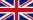 uk